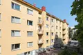 1 bedroom apartment 33 m² Helsinki sub-region, Finland