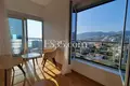 Apartamento 3 habitaciones 90 m² Rafailovici, Montenegro