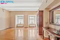 6 room apartment 200 m² Vilnius, Lithuania