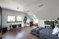 Casa 341 m² Cracovia, Polonia