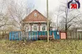 Дом 91 м² Великая Слива, Беларусь