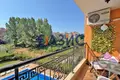 Wohnung 43 m² Nessebar, Bulgarien