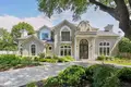 6 bedroom house 673 m² Dallas, United States