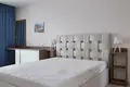 3 room apartment 77 m² Minsk, Belarus