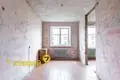 Mieszkanie 2 pokoi 46 m² Mińsk, Białoruś