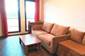 2 bedroom apartment 96 m² Ravda, Bulgaria