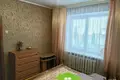 Дом 83 м² Лида, Беларусь