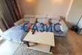 Appartement 3 chambres 92 m² Nessebar, Bulgarie
