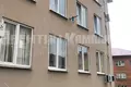 Apartamento 39 m² Sochi, Rusia