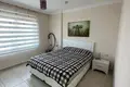 Appartement 2 chambres 55 m² Alanya, Turquie