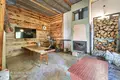 Casa 112 m² Lasanski selski Savet, Belarús