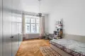 Appartement 4 chambres 110 m² en Varsovie, Pologne