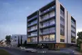 Office 2 481 m² in Mesa Geitonia, Cyprus