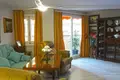 2 bedroom apartment 83 m² Union Hill-Novelty Hill, Spain