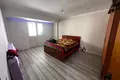 Appartement 3 chambres 110 m² Durres, Albanie