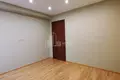 Вилла 6 комнат 300 м² Тбилиси, Грузия