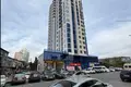 1 bedroom apartment 42 m² Batumi, Georgia