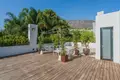 Penthouse 6 Zimmer 1 102 m² Marbella, Spanien