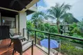 Condo 3 pokoi 267 m² Phuket, Tajlandia