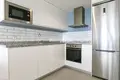 2 bedroom penthouse  Manilva, Spain