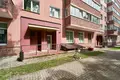 Office 1 room 345 m² in Minsk, Belarus