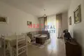 Wohnung 2 zimmer  in Bashkia Vlore, Albanien