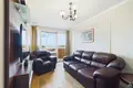 3 room apartment 78 m² Riga, Latvia