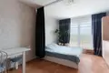 Apartamento 2 habitaciones 44 m² Minsk, Belarús