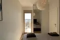 Квартира 1 спальня 36 м² Черногория, Черногория