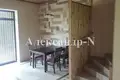 Haus 4 Zimmer 150 m² Sjewjerodonezk, Ukraine