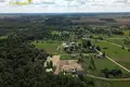 Земельные участки  Беларучский сельский Совет, Беларусь