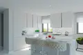 Dom 3 pokoi 317 m² Jermasoja, Cypr