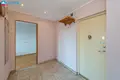 Apartamento 2 habitaciones 50 m² Kaunas, Lituania