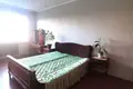 Wohnung 3 zimmer 61 m² Homel, Belarus