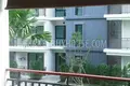 Kondominium 2 Schlafzimmer 64 m² Phuket, Thailand