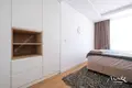3 bedroom villa 162 m² Budva, Montenegro