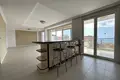 Квартира 3 комнаты  Махмутлар, Турция