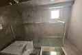 Apartment 25 m² Kolašin Municipality, Montenegro
