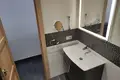 Appartement 1 chambre 69 m² Fuengirola, Espagne
