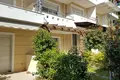 Townhouse 2 bedrooms 60 m² Siviri, Greece