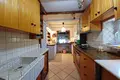 Коттедж 5 комнат 190 м² Лоутра, Греция