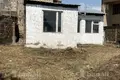 Rezydencja 3 pokoi 116 m² Erywań, Armenia