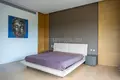 4-Schlafzimmer-Villa 850 m² Phuket, Thailand