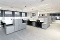Oficina 1 666 m² en Distrito Administrativo Central, Rusia