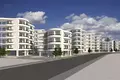 Mieszkanie 3 pokoi 81 m² Larnaka, Cyprus