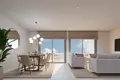 Ático 4 habitaciones 129 m² Fuengirola, España