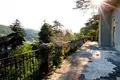 5 bedroom villa 450 m² Provincia di Como, Italy