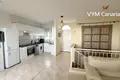 Wohnung 3 Schlafzimmer 100 m² Adeje, Spanien