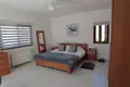 3 bedroom villa 145 m² Tremithousa, Cyprus