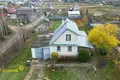 House 134 m² Zazerka, Belarus